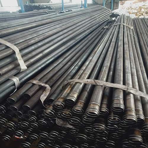 龙门镇声测管主要检测什么