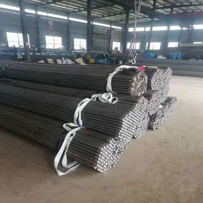 龙门镇桥梁声测管安装的几个常见故障