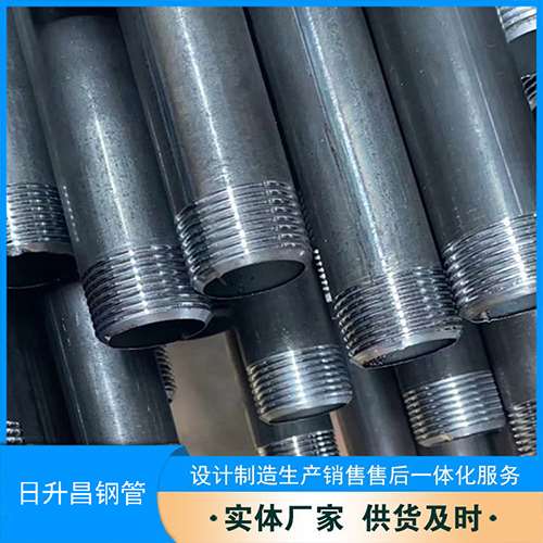 龙门镇桩基声测管检测规范都需要注意些什么