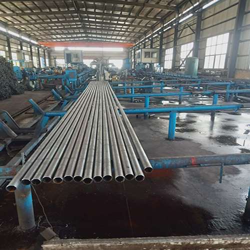 龙门镇[50声测管规格尺寸]建立中长期去产能有效机制