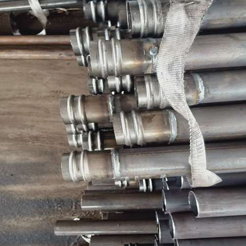 龙门镇终于找到了,铁路用声测管的检测用哪个标准